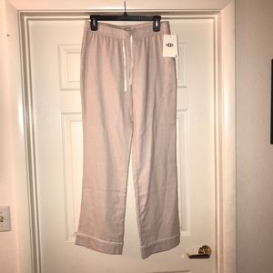 UGG Pants NWT Size S